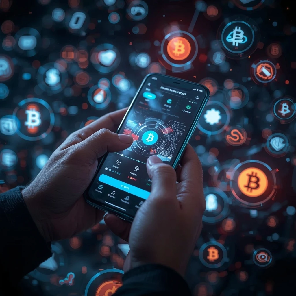 porte-monnaie électronique BETSTARS CASINO