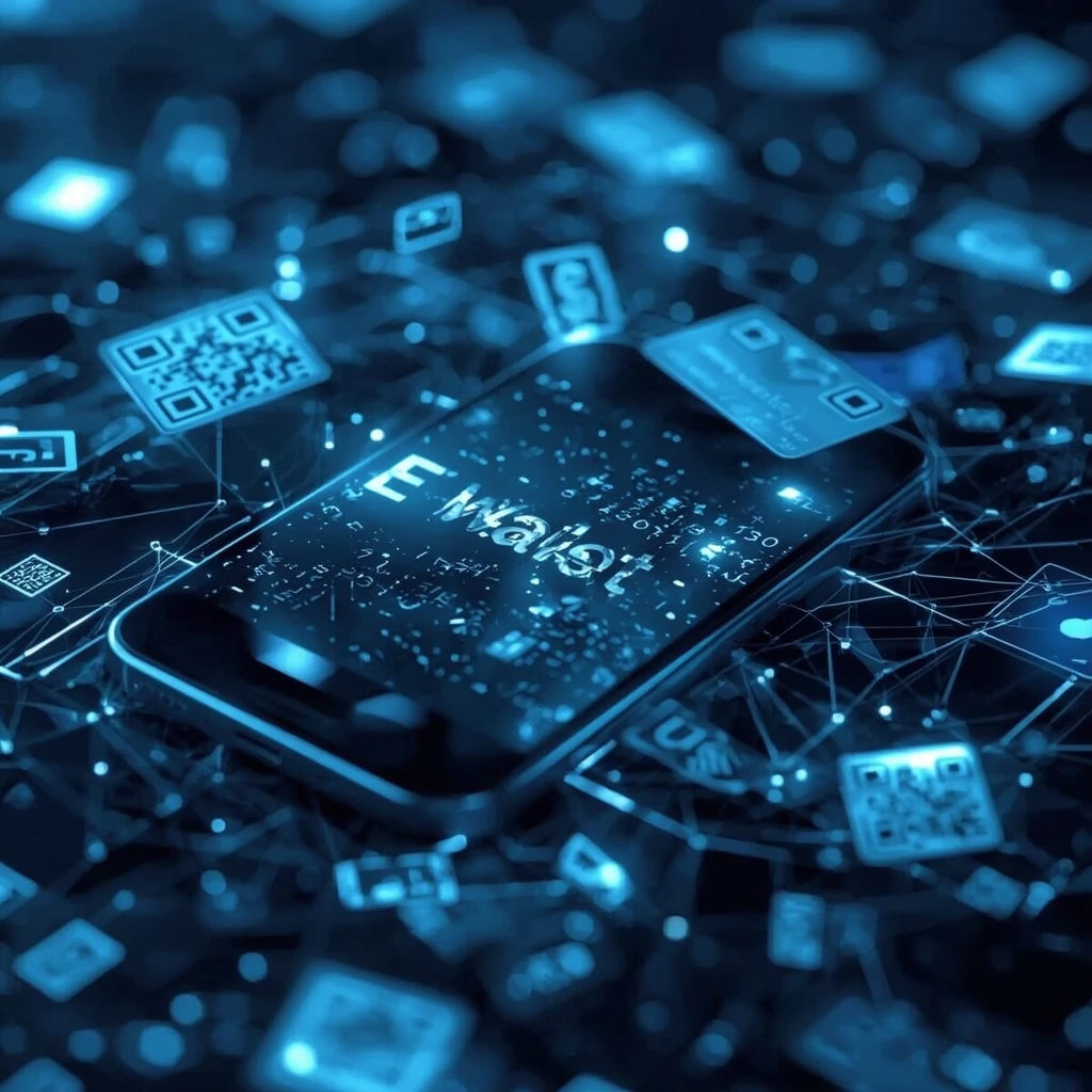 porte-monnaie électronique BETSTARS CASINO