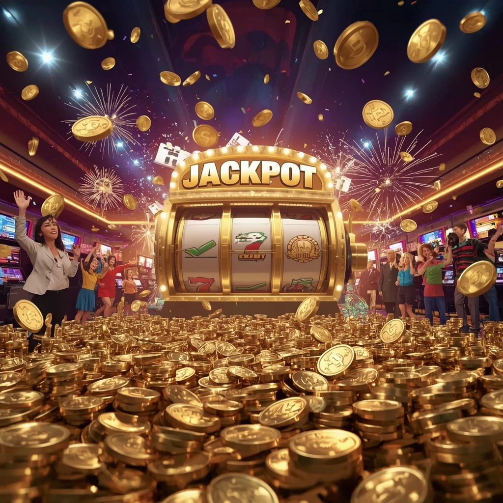 bonnes machines à sous BETSTARS CASINO