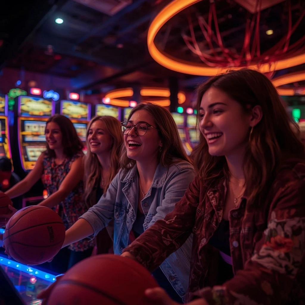Paris sportifs Betstars Casino