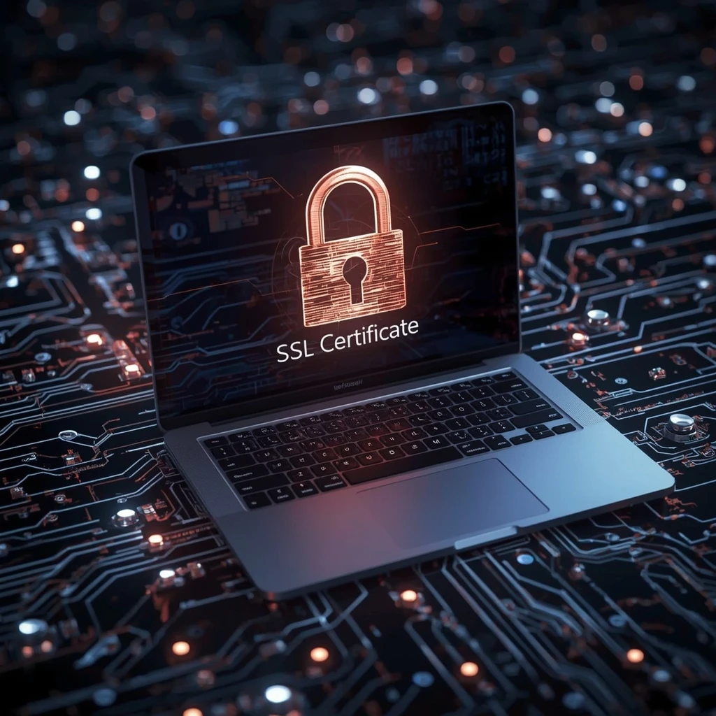 certificat ssl BETSTARS CASINO